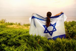 LearnIsrael-300x200
